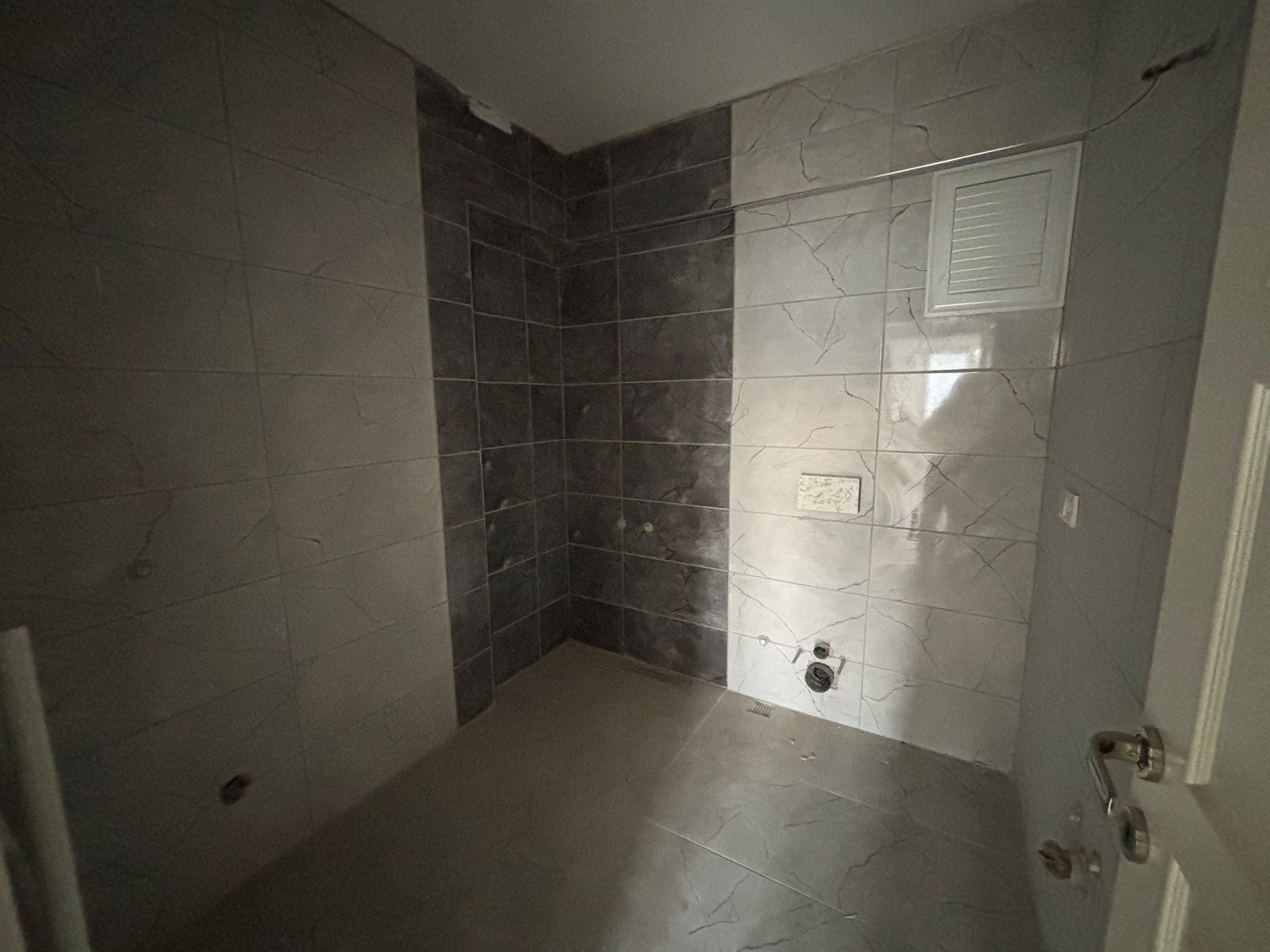 KARŞIYAKA MAH 2+1 4.KAT